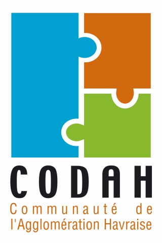 codah [640x480].jpg
